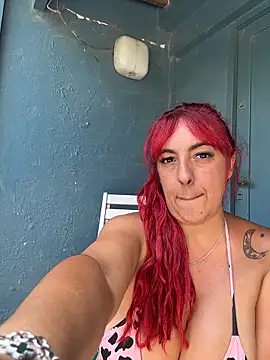 Sofyalone_'s Live XXX Chat