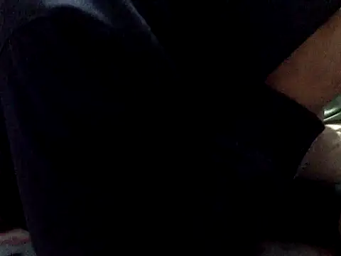 Precumboner 网络视讯表演