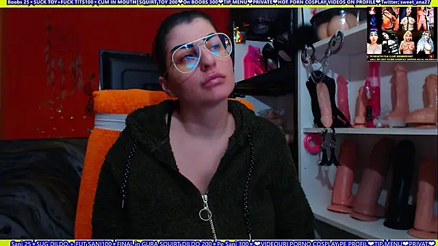 cuminmenowbbyx Live XXX-chat