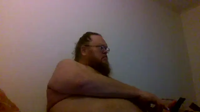 Kaappi1967 Webcam show