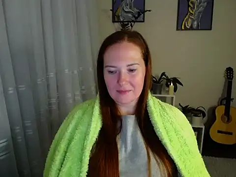 Živý XXX chat Lady_Tiana