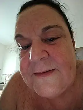 Czat XXX na żywo – Yaya_Mineira