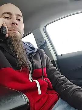 Show de webcam de JohnnyFaster