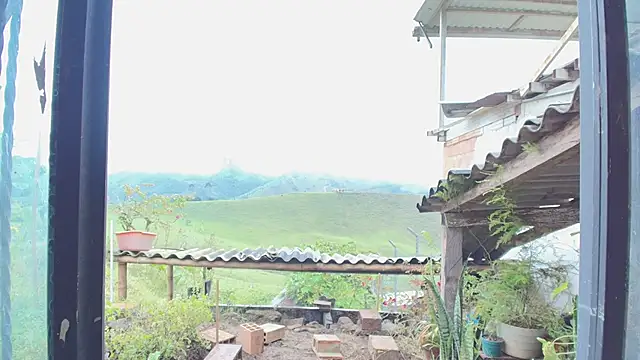 JONAS_SMITH_ 现场XXX聊天