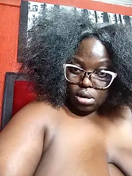 HARDCORESWITCH Obrolan Langsung XXX