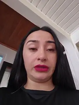 preetypeach Live XXX Chat