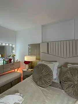 Chat XXX en directo de _laura_02