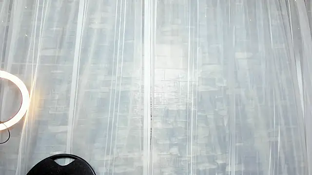 KatieGomez 网络视讯表演