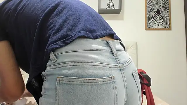 Czat XXX na żywo – Ehotloveaxxx