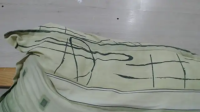 CRISTIINA36 Live XXX Chat