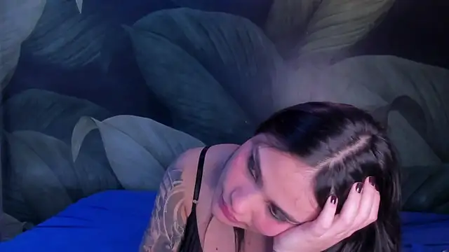 sweett_dirty 现场XXX聊天