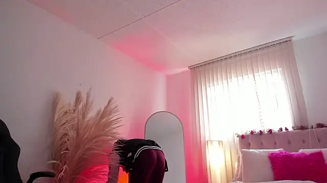 Moony_14 Live XXX-Chat