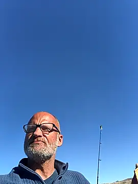 Chat XXX en directo de FloppyPickle4u