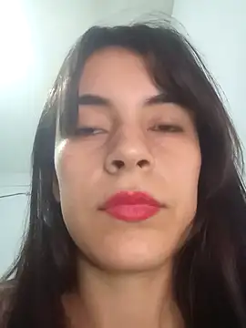 melodybar27 লাইভ XXX চ্যাট