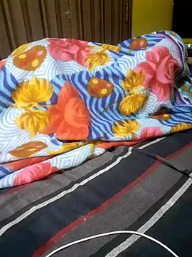 Rojatelugu89 Live XXX-chat