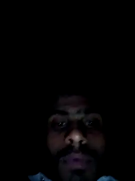 Yash_Sharma18 现场XXX聊天