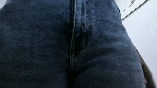 Živý XXX chat Amelia_Debora_Antonella