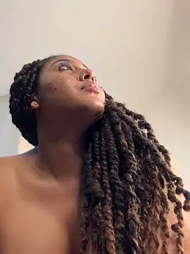 kendall_coxx Live XXX-Chat