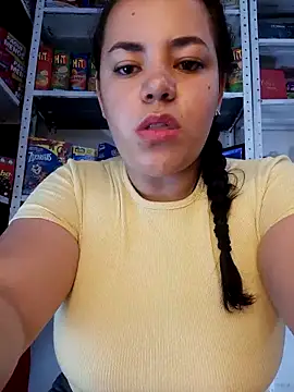 Sembang XXX Secara Langsung Evaluna2110_