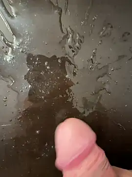 elsapito95 Obrolan Langsung XXX