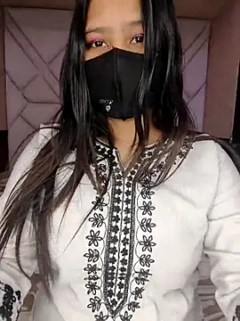 GFndBFのライブXXXチャット