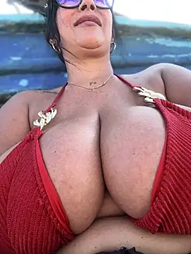 Saorii_kiido 라이브 XXX 채팅