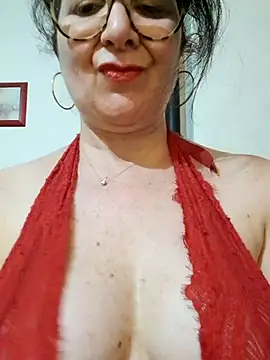Viola8p live XXX chat