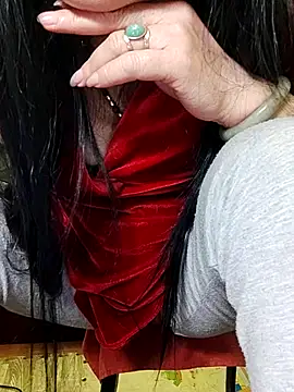 Hangem111 Live XXX-chat