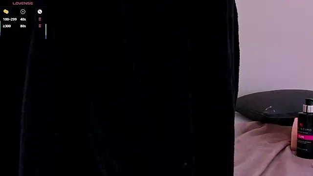 Mariapettit Chat XXX in diretta