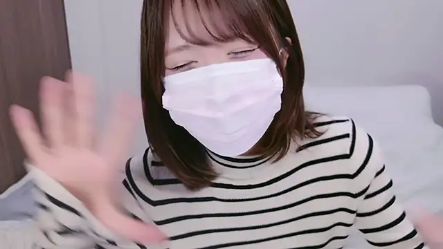 TsukasaSakai live XXX chat