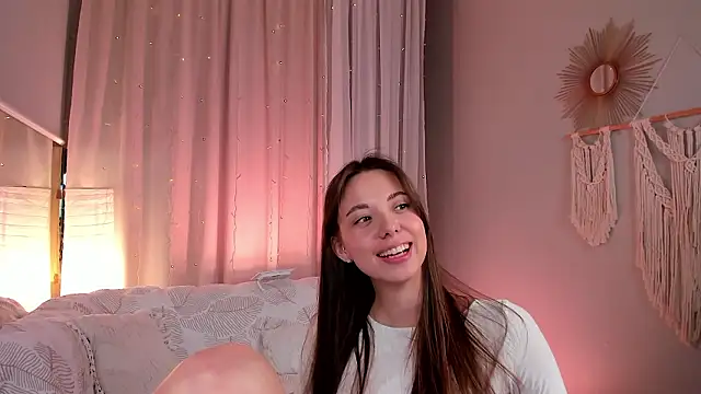 Goldy_Grace_ live XXX chat