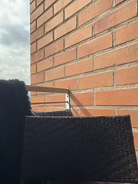 Živý XXX chat star_anastasia