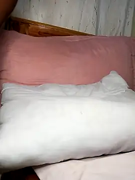 Morning_gracer's Live XXX Chat