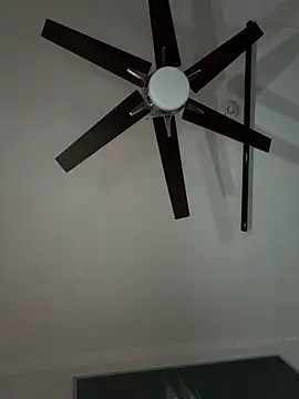 Hornyblond_Bella 라이브 XXX 채팅