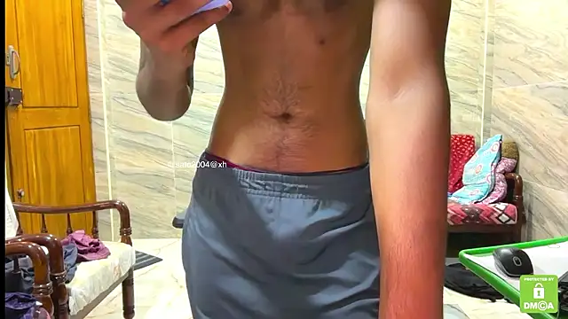 Sato2004@xh 现场XXX聊天