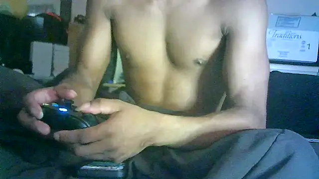 ON3YOULLN3VER_FIR3 Live XXX Chat