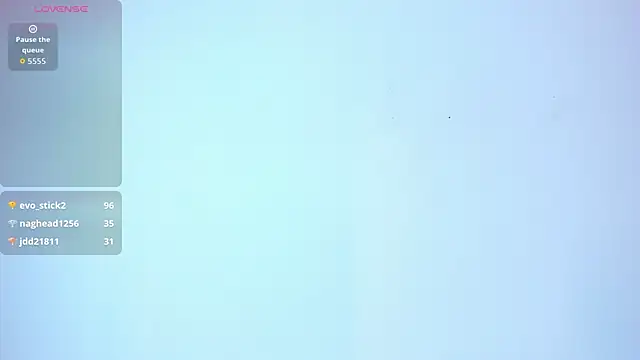 IssyRosse's Live XXX Chat