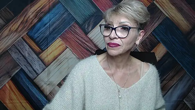 EllaBonito – Naživo XXX chat