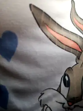 Show de webcam de Nandasant09