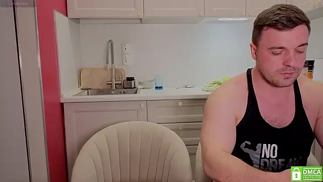 Онлайн чат XXX fcjuicy_pussy