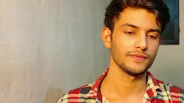 Darkie_07 라이브 XXX 채팅