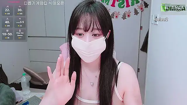 whitelee2 live XXX chat