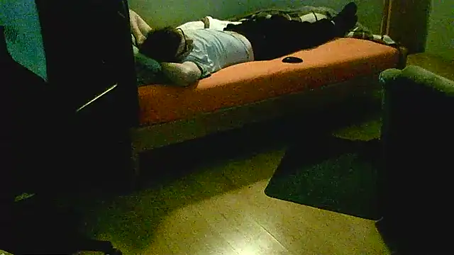 dado-hot12 Live XXX-Chat