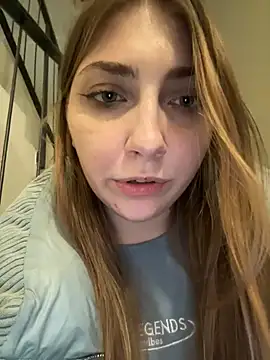 Sunny___Bunny Live XXX Chat