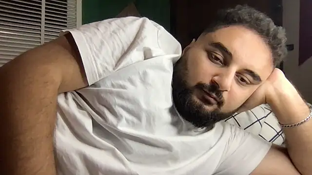 teddy_alan Chat XXX live