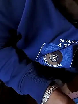 manoj_master 网络视讯表演