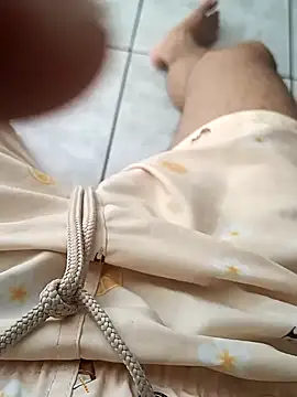 1995eduardo élő XXX-chatje