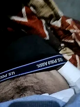 ajaysinghsss Live XXX Chat