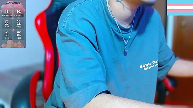 Pokazy przed kamerką – Hgp3riodictabl3