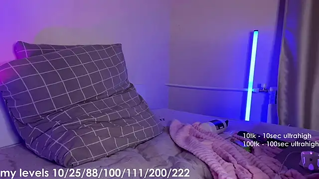 Chat XXX ao vivo de _xxtina